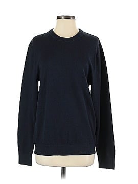 Gap Pullover Sweater (view 1)