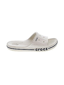 Crocs Sandals (view 1)