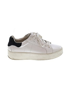 Steve Madden Sneakers (view 1)