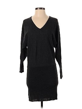 Ann Taylor LOFT Casual Dress (view 1)