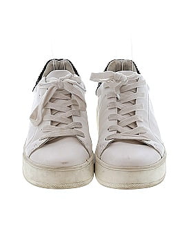 Steve Madden Sneakers (view 2)