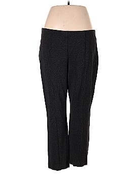 Chico's Casual Pants (view 1)