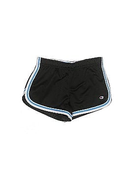 Champion Athletic Shorts (view 1)