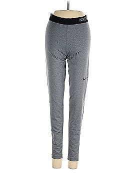 Nike Active Pants (view 1)