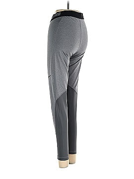 Nike Active Pants (view 2)