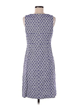 Tory Burch Casual Dress (view 2)