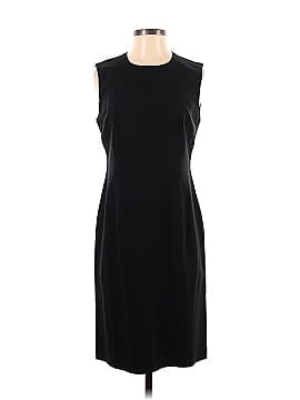 Talbots Casual Dress (view 1)