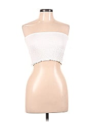 Express One Eleven Tube Top