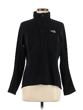 The North Face Fleece (view 1)