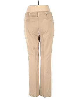 7th Avenue Design Studio New York & Company Dress Pants (view 2)