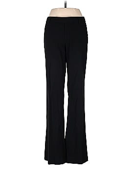 Gap Dress Pants (view 1)