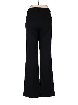 Gap Dress Pants (view 2)