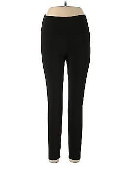 Shein Active Pants (view 1)