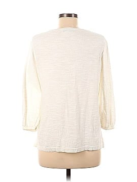 Ann Taylor LOFT Pullover Sweater (view 2)