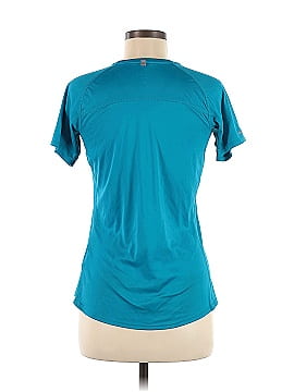 Nike Active T-Shirt (view 2)