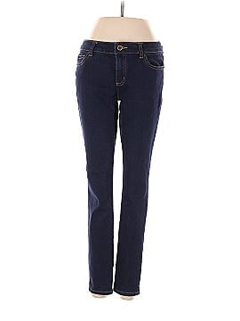 MICHAEL Michael Kors Jeans (view 1)