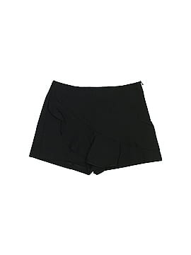 Zara Skort (view 1)