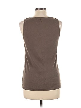 SONOMA life + style Tank Top (view 2)