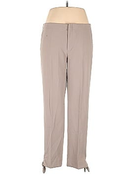 Banana Republic Dress Pants (view 1)