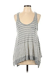 Juicy Couture Sleeveless T Shirt