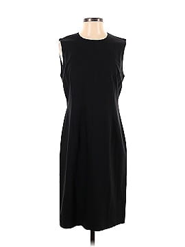 Talbots Casual Dress (view 1)