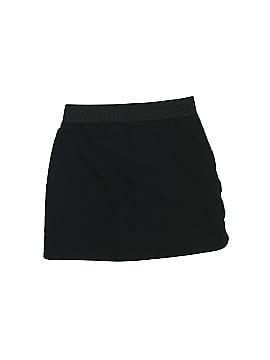 32 Degrees Active Skort (view 2)