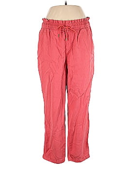 Ann Taylor LOFT Casual Pants (view 1)