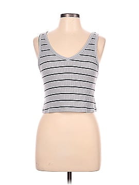 American Eagle Outfitters Tank Top (view 1)