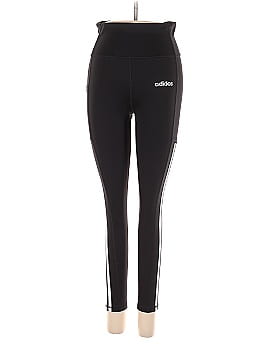 Adidas Active Pants (view 1)