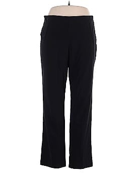 Style&Co Dress Pants (view 1)