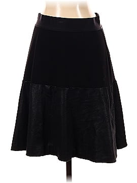 CAbi Casual Skirt (view 1)