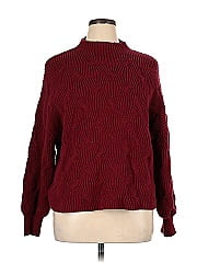 Prettygarden Pullover Sweater