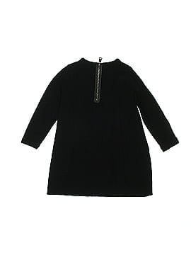 Zara Kids Pullover Sweater (view 2)