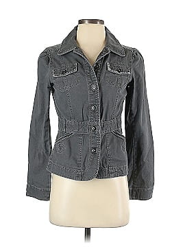 Ann Taylor LOFT Jacket (view 1)