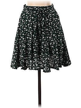 Polly Formal Skirt (view 1)