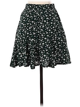 Polly Formal Skirt (view 2)