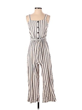 Maurices Jumpsuit (view 1)