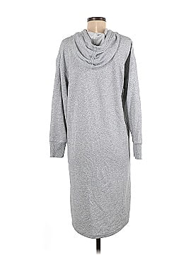 Active by Old Navy Casual Dress (view 2)