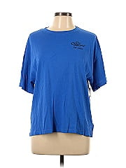 Gap Short Sleeve T Shirt