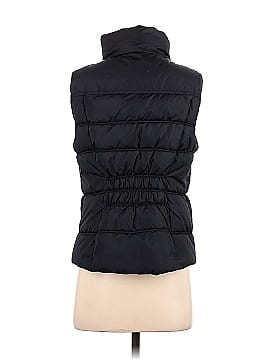 Gap Outlet Vest (view 2)