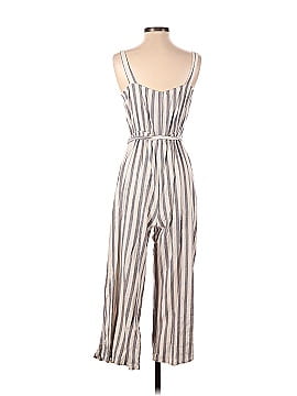 Maurices Jumpsuit (view 2)