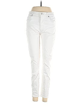 Ann Taylor LOFT Jeans (view 1)