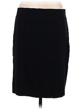 Liz Claiborne Casual Skirt (view 1)