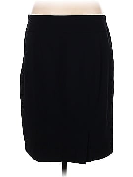 Liz Claiborne Casual Skirt (view 2)