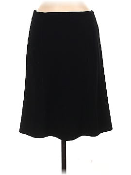 J.Crew Wool Skirt (view 2)