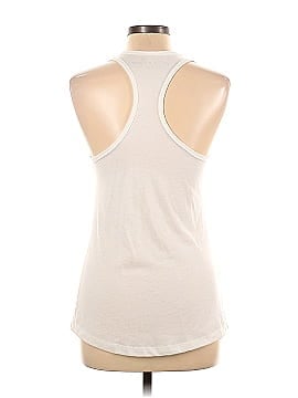 Cotton Lovers Tank Top (view 2)
