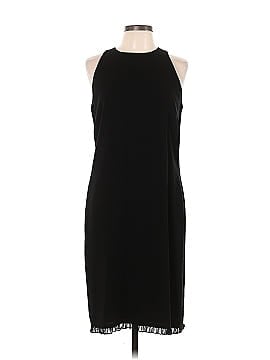 Lauren by Ralph Lauren Casual Dress (view 1)