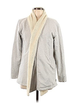 Eddie Bauer Cardigan (view 1)