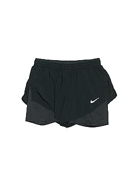 Nike Athletic Shorts (view 1)