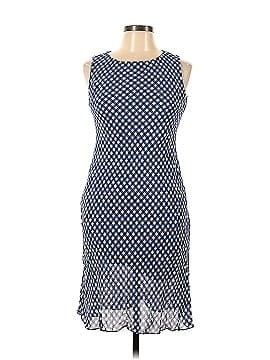 Lauren by Ralph Lauren Casual Dress (view 1)